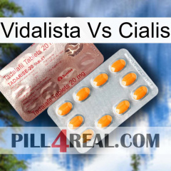 Vidalista Vs Cialis new13